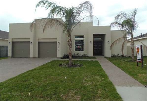 2nd image of 7416 Thomas Harris Dr