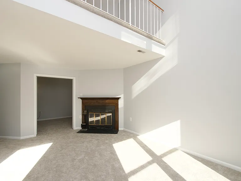 7517 Belle Grae Dr — Photo 7