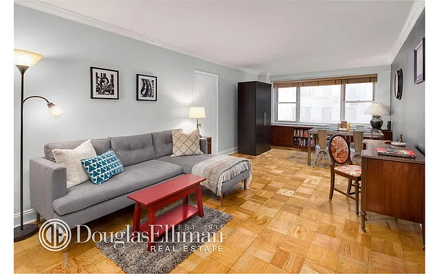 Sold by Douglas Elliman | media 1