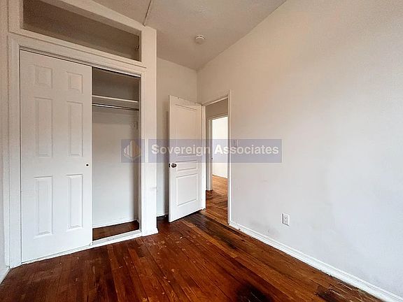 3rd image of 3139 Broadway #27A