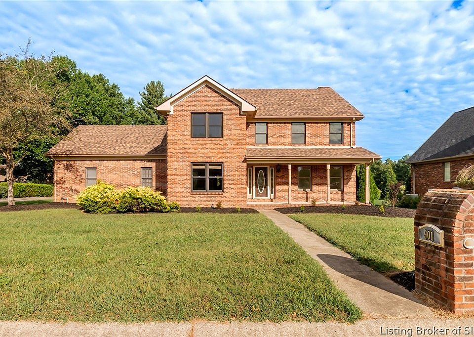 1st image of 901 Clareva Road