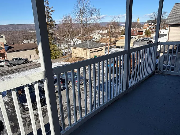 701 N Main St #REAR — Photo 8