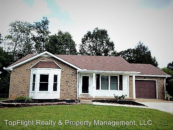 1st image of 1151 Woodbridge Dr