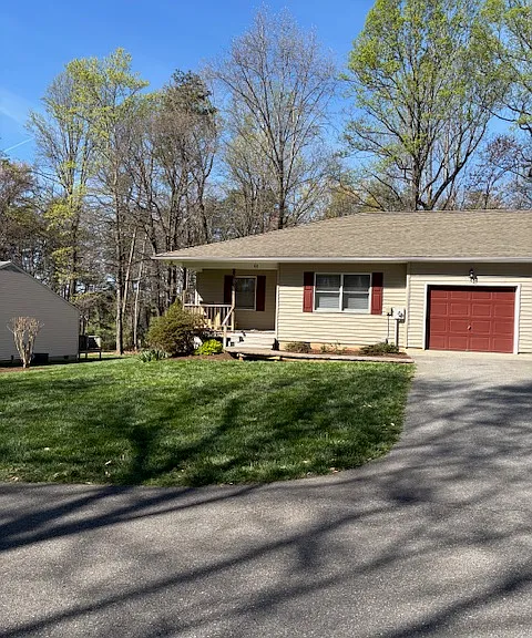 61 Poplar Court Ln #61 — Photo 1