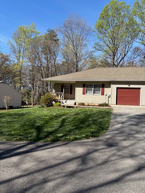1st image of 63 Poplar Court Ln