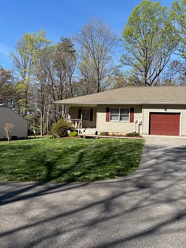 61 Poplar Court Ln #61 Photo 1