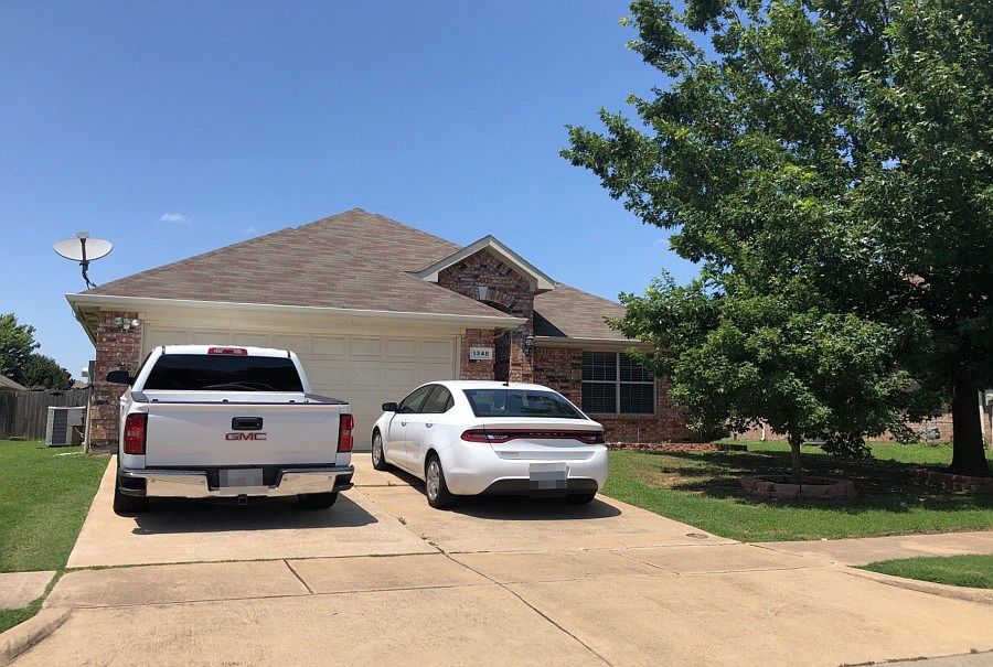 1st image of 1348 Clearwater Dr