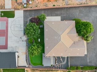 840 N Main St, Hurricane, UT 84737