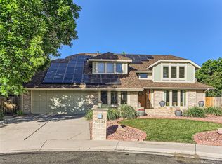 10294 Meade Ct, Westminster, CO 80031
