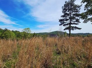 48 Water Oak Ln, Blairsville, GA 30512