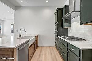 7th image of this home
