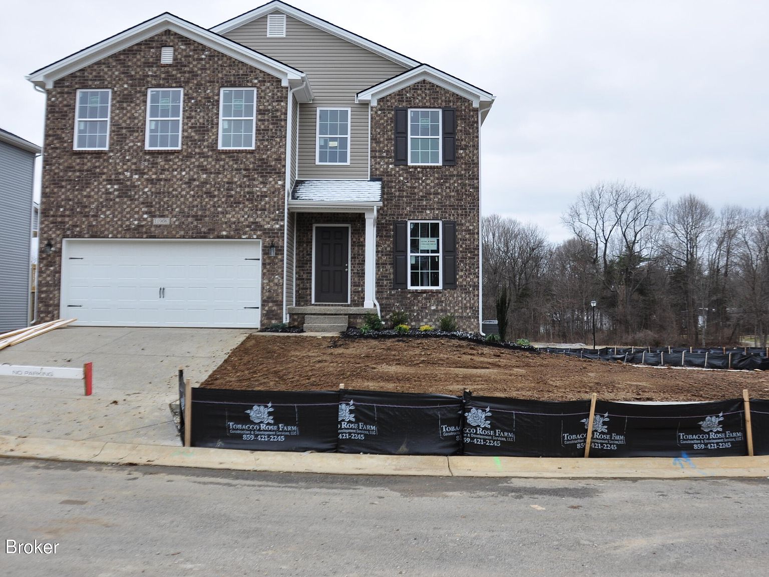 11906 Cascade Falls Trl, Louisville, KY 40229 Zillow