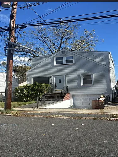 1283 Broadway Photo 1