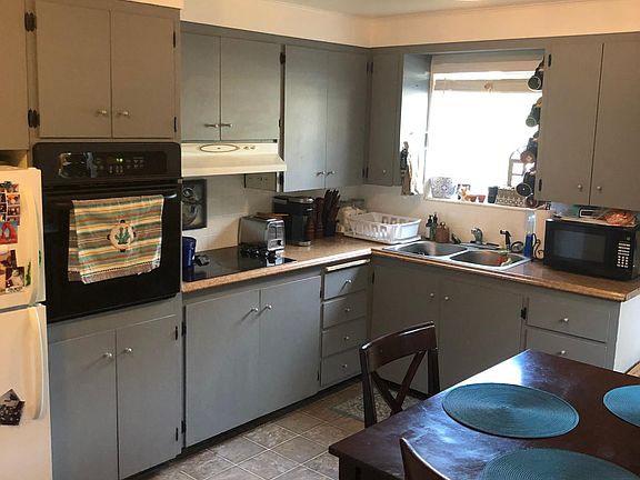 2nd image of 1828 S 1100 E APT 1