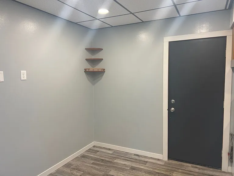 1122 Bluff St — Photo 14