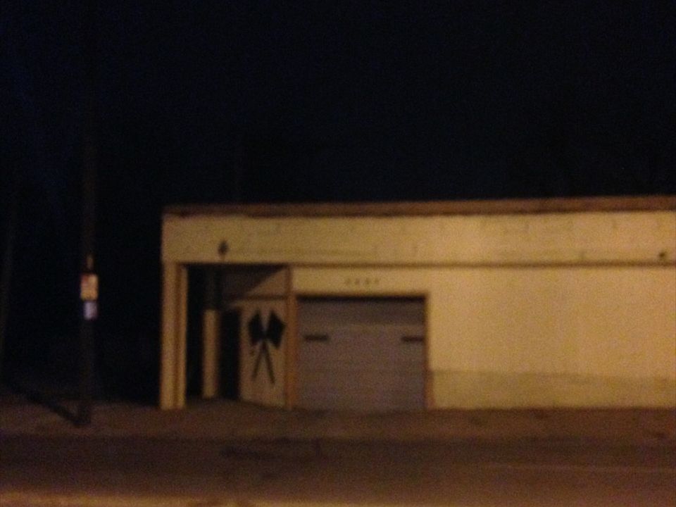 1st image of 3807 E 27th St