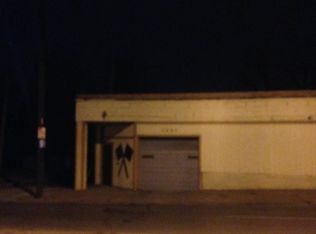3807 E 27th St, Kansas City, MO 64127