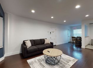 North Gardner Properties, LLC, West Hollywood, CA 90046