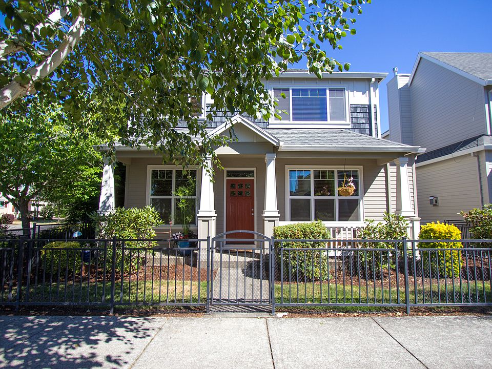 1st image of 6109 NE Chestnut St