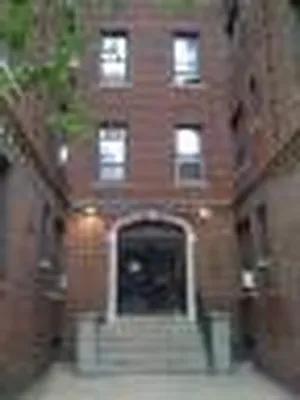 Rented by Anthony Mariano, lreb | media 13