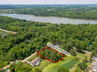 0 S Lake Hill Rd, Delaware, OH 43015