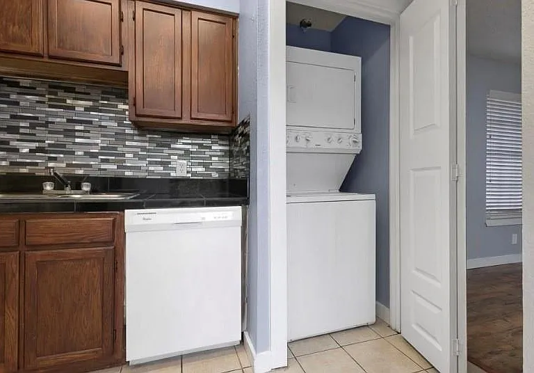 4748 Old Bent Tree Ln #1505 — Photo 8
