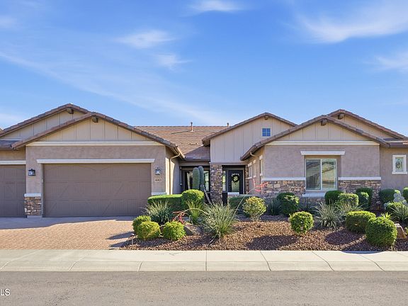 4th image of 4063 E GLORIA Lane