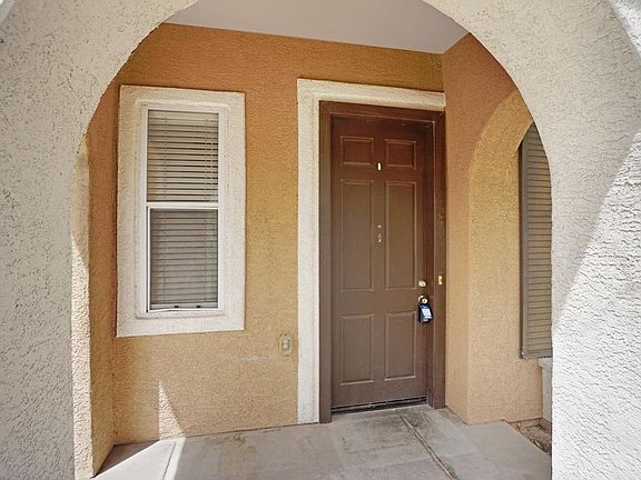 2nd image of 7048 S Brickellbush Ln