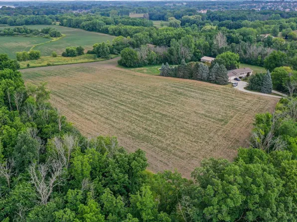 Lt1 LOOMIS ROAD, Muskego, WI 53150