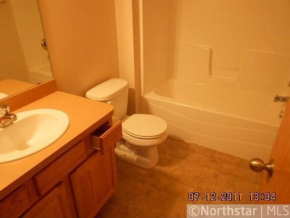 5th image of 6385 Upper 13th St N