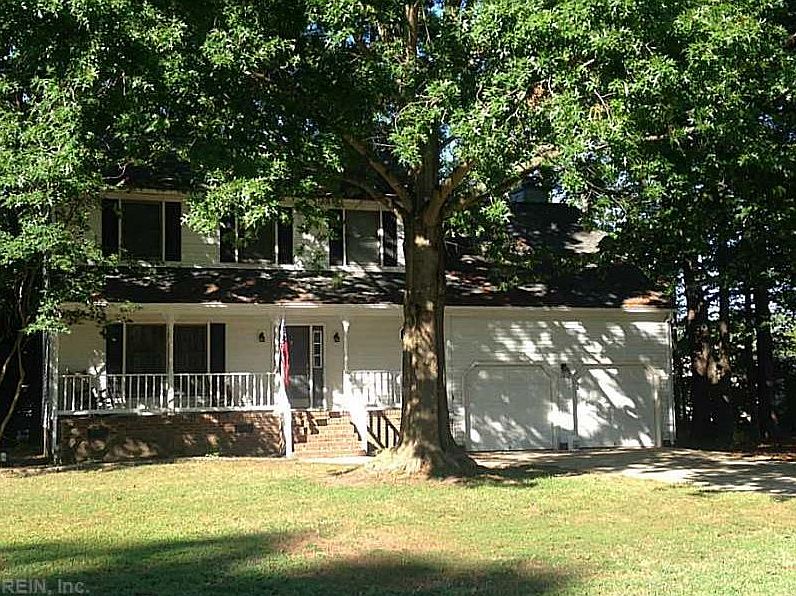 1st image of 101 Joel Ln
