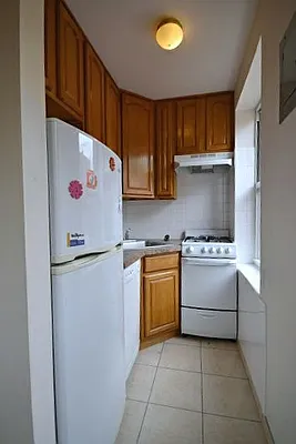 Rented by Bold New York | media 13