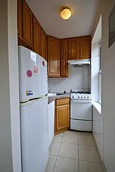 Rented by Bold New York