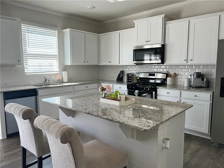 167 Fernbrook Trl — Photo 7