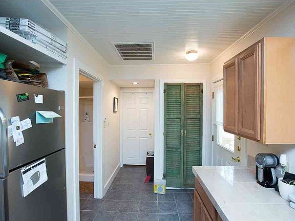 2nd image of 4110 Avenue B #A