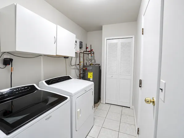 (undisclosed Address), Stony Brook, NY 11790