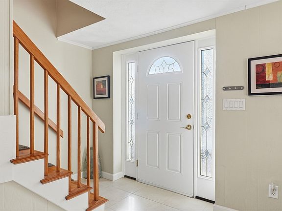 5th image of 55 Ledgewood Rd