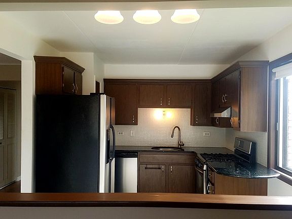 4th image of 9955 Franchesca Ct