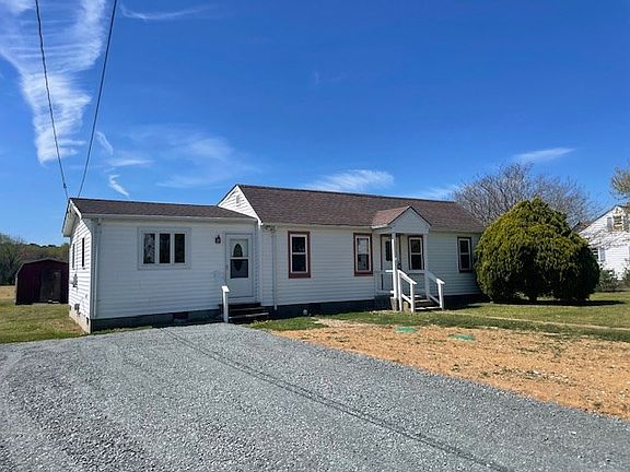 2nd image of 29284 Hopeland Rd