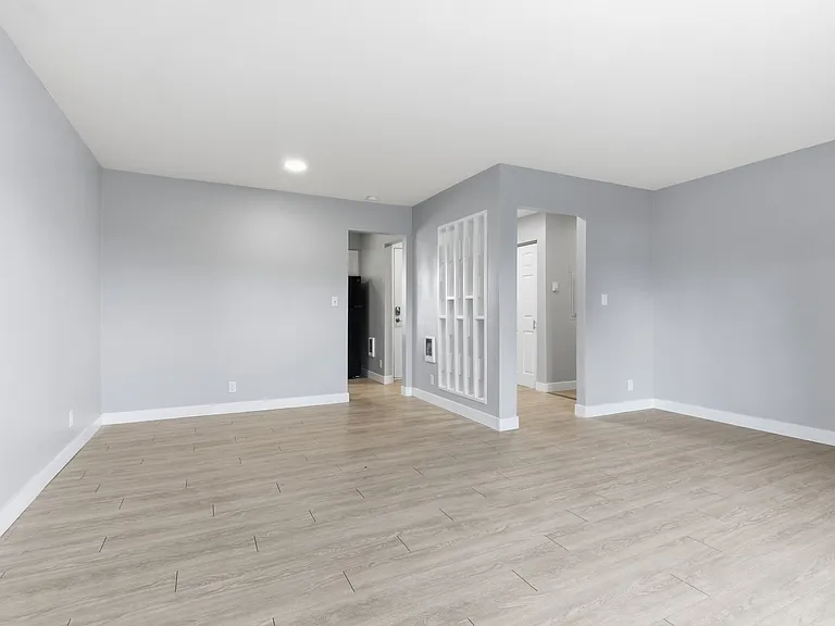 6625 N Standard St — Photo 16