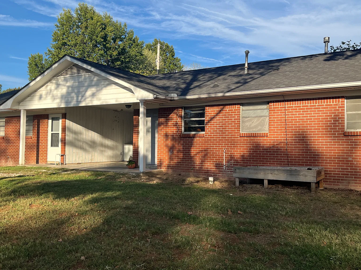 2 bed, 800 sqft, $1,150 — Photo 2