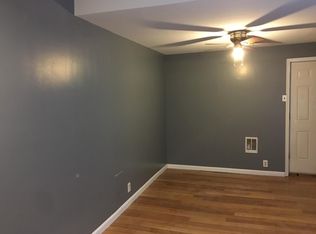 933 W Dauphin St #1R, Philadelphia, PA 19133