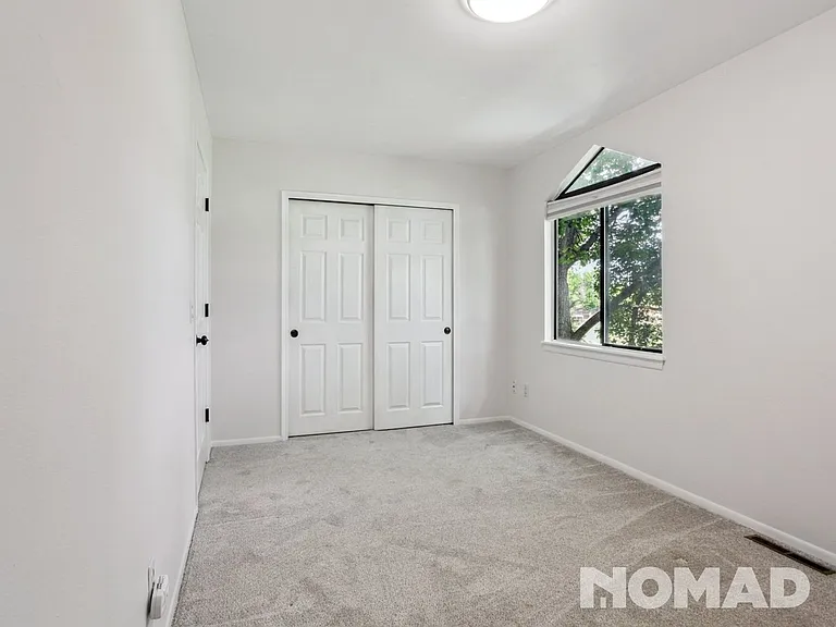 6505 W 84th Way #137 — Photo 9
