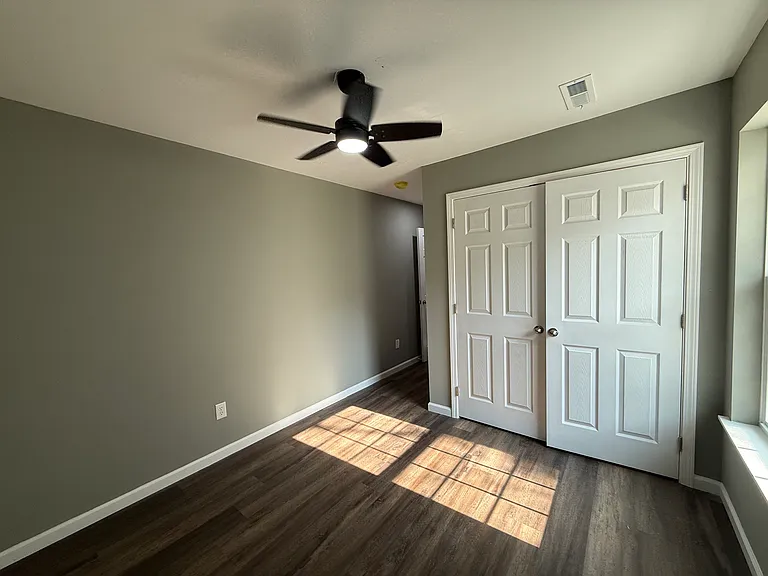 406 S Ireland St #408 — Photo 10