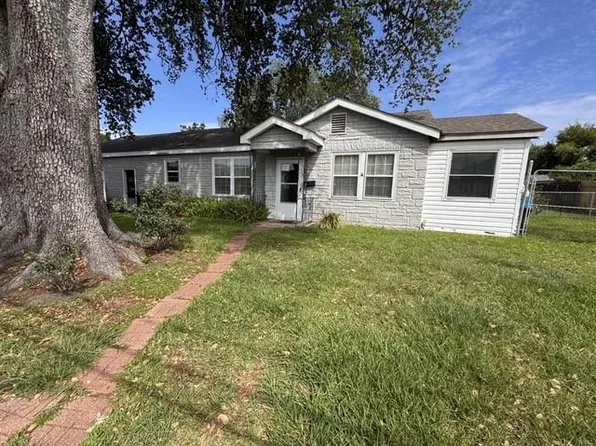 1210 Fairway Dr, Kenner, LA 70062