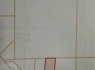 17568 Old Highway 68, Siloam Springs, AR 72761