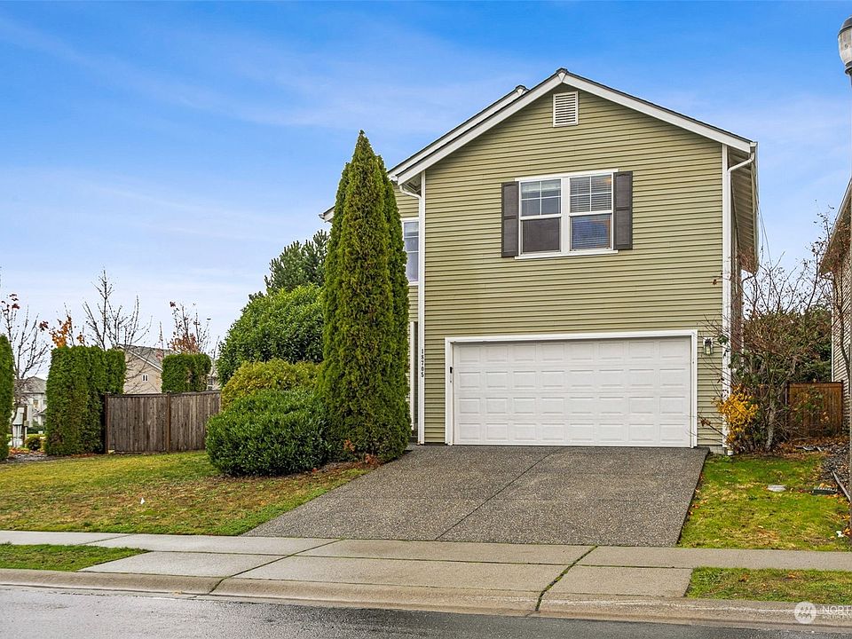 1st image of 18705 95th Avenue Ct E
