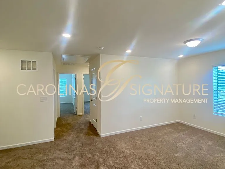 2861 Yeager Dr NW — Photo 12