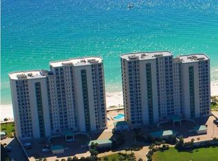 1050 Highway 98 #1705E, Destin, FL 32541
