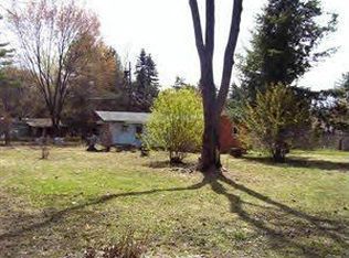 142 Whitetail Ln, Tionesta, PA 16353